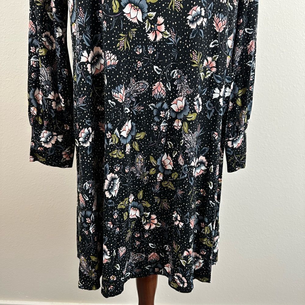 EUC Loft Women’s Dress - Picture 3 of 10